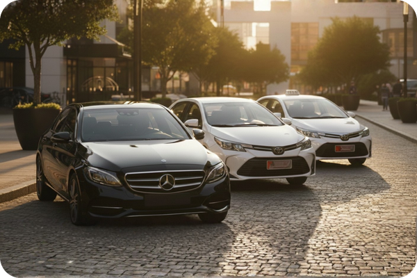 Design sem nome - 2026-01-29T141736.986