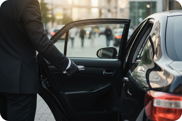 motorista-particular-criciuma-e-regiao